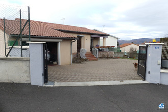  viager issoire 63500