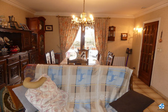  viager issoire 63500