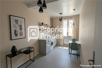  viager jard-sur-mer 85520