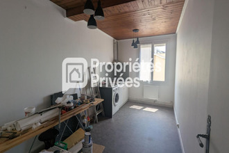  viager jard-sur-mer 85520