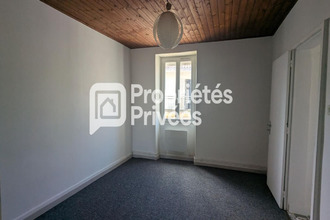  viager jard-sur-mer 85520