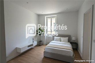  viager jard-sur-mer 85520