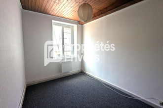  viager jard-sur-mer 85520