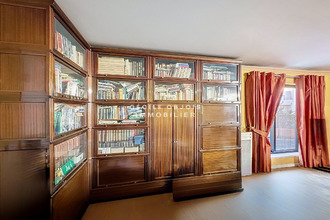  viager joinville-le-pont 94340