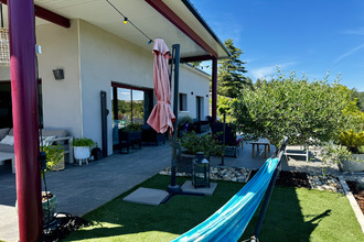  viager joyeuse 07260