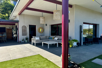  viager joyeuse 07260