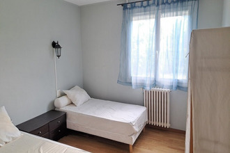  viager l-isle-de-noe 32300