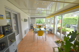  viager la-barre-de-mts 85550