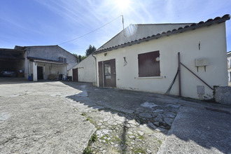  viager la-chapelle-des-pots 17100