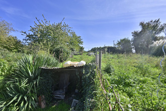  viager la-chapelle-des-pots 17100