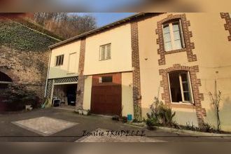  viager la-chartre-sur-le-loir 72340