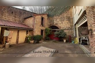  viager la-chartre-sur-le-loir 72340