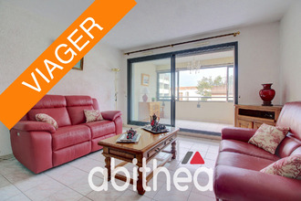  viager la-ciotat 13600