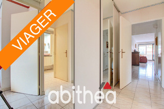  viager la-ciotat 13600