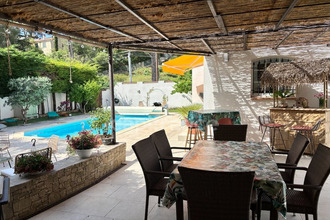  viager la-ciotat 13600