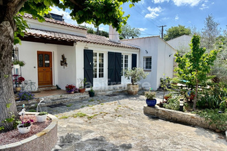  viager la-ciotat 13600