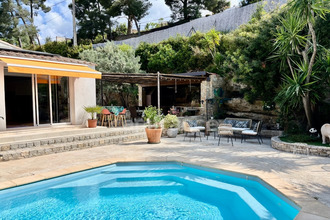  viager la-ciotat 13600