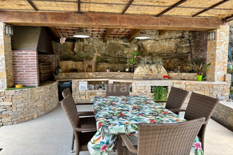  viager la-ciotat 13600