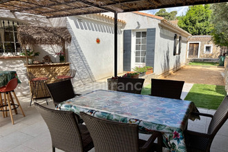  viager la-ciotat 13600