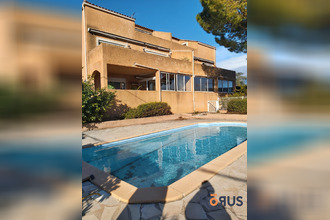  viager la-ciotat 13600