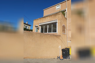  viager la-ciotat 13600