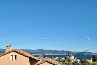  viager la-ciotat 13600