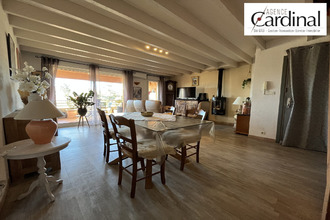  viager la-ciotat 13600