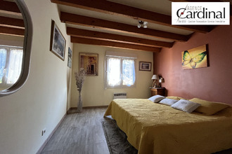  viager la-ciotat 13600