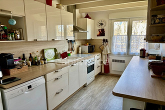  viager la-ciotat 13600