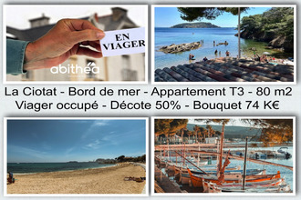  viager la-ciotat 13600