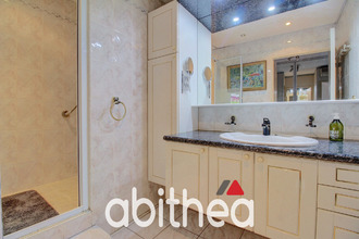  viager la-ciotat 13600