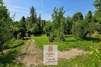  viager la-ferte-sous-jouarre 77260
