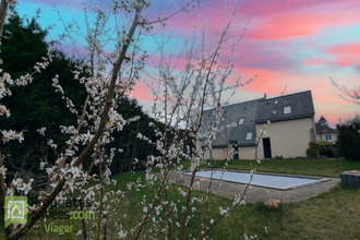  viager la-fleche 72200