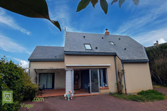  viager la-fleche 72200