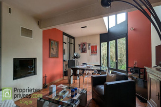  viager la-fleche 72200