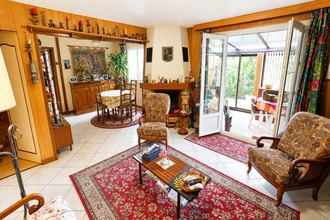  viager la-frette-sur-seine 95530