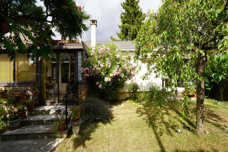  viager la-frette-sur-seine 95530