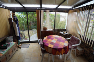  viager la-frette-sur-seine 95530