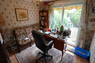  viager la-frette-sur-seine 95530