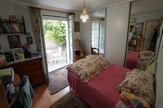  viager la-frette-sur-seine 95530