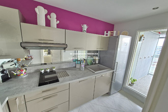  viager la-grande-motte 34280