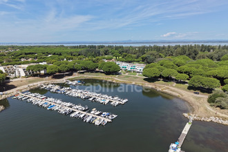  viager la-grande-motte 34280