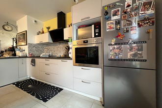  viager la-riche 37520