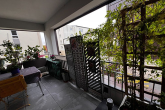  viager la-riche 37520