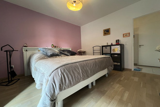  viager la-riche 37520