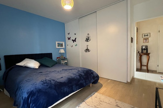  viager la-riche 37520