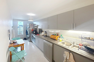  viager la-riche 37520