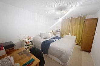  viager la-riche 37520