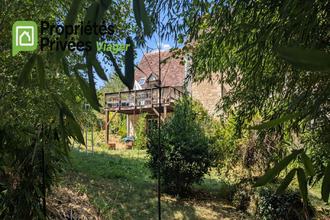  viager la-roche-posay 86270