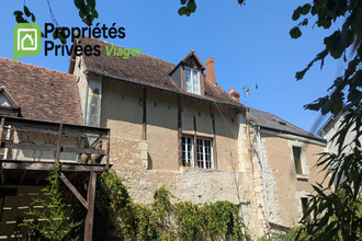  viager la-roche-posay 86270